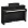 Цифровое пианино Yamaha Clavinova CLP-775B