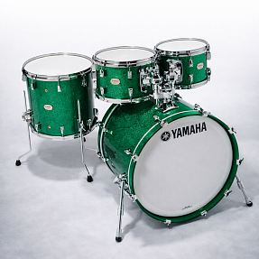 Комплект томов Yamaha AMP6F3 JGS