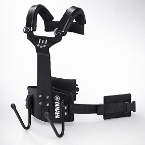 Корсет для маршевых барабанов Yamaha MBH9500