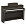 Цифровое пианино Yamaha Clavinova CLP-775DW