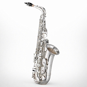 Альт-саксофон Yamaha YAS-875EXS