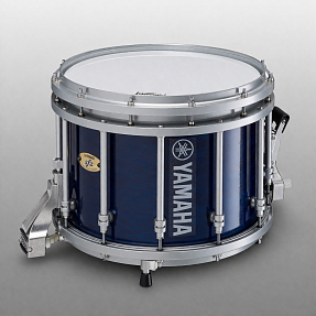 Маршевый барабан Yamaha MS9414 BLUE FOREST