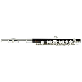Флейта-пикколо Yamaha YPC-92