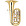 Туба Yamaha YFB-822