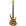 4-струнная бас-гитара Yamaha TRBX174EW NATURAL