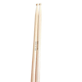 Барабанные палочки оркестровые YamahaO-16A