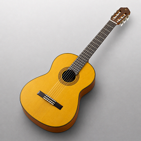 Классическая гитара Yamaha CG142S
