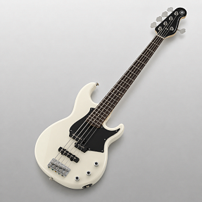 5-струнная бас-гитара Yamaha BB235 VW