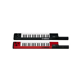 Синтезатор Yamaha SHS-500
