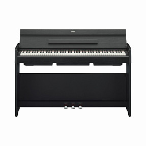 Цифровое пианино Yamaha YDP-S35B