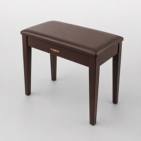 Банкетка Yamaha BENCH NO.7 PAW