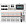 Цифровой микшер Yamaha MGX16 White