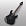 Электрогитара Yamaha RGX 121Z
