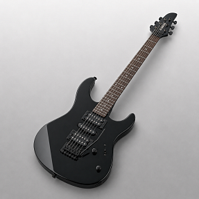 Электрогитара Yamaha RGX 121Z