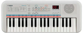 Синтезатор Yamaha PSS-E30 Remie