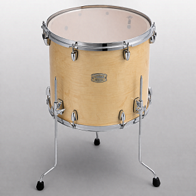 Напольный том Yamaha SBF1413 NW