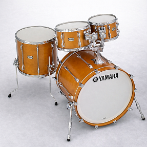 Комплект томов Yamaha RBP4F3 RW