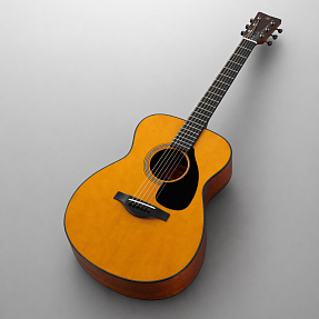Акустическая гитара Yamaha FS5