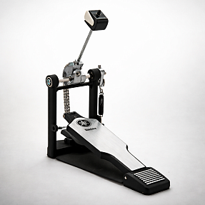 Педаль для бас-барабана Yamaha FP9500C