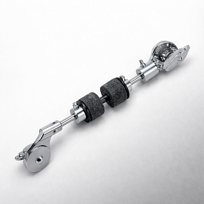 Переходник Yamaha CSAT940//BP