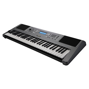 Синтезатор Yamaha PSR-I300