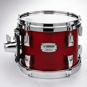 Том Yamaha AMT1008 RAU