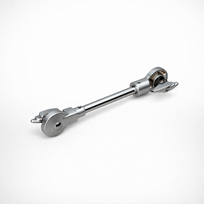 Переходник для стойки под тарелку Yamaha CSAT942