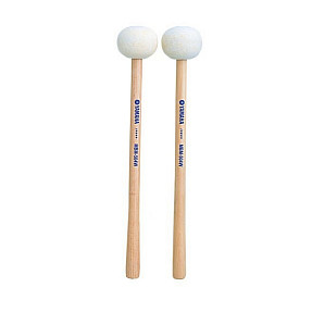 Палочки оркестровые Yamaha  MBM-504W