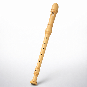 Блокфлейта Yamaha YRA-61