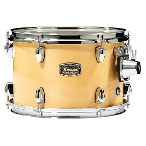 Том Yamaha SBT1208 NATURAL WOOD