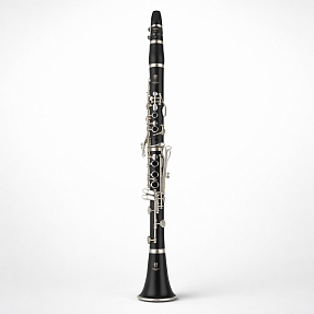 Кларнет Yamaha YCL-450