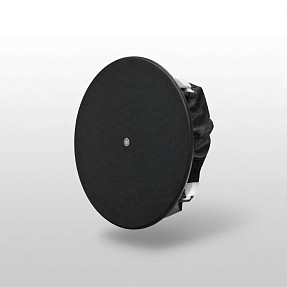 Потолочная акустическая система Yamaha VC8NB