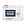 Аудиоинтерфейс Yamaha URX22 White