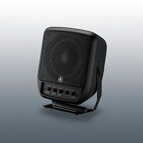 Акустическая система Yamaha STAGEPAS 100