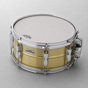 Малый барабан Yamaha RRS1465