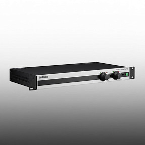 Усилитель мощности Yamaha PA2120