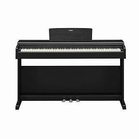 Цифровое пианино Yamaha YDP-145B