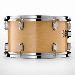 Том Yamaha SBT1309 NATURAL WOOD