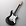 Электрогитара Yamaha PACIFICA 112J BLACK