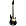 4-струнная бас-гитара Yamaha BB434 BLK