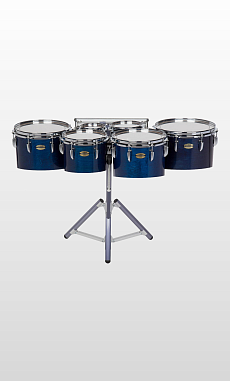 Маршевый том Yamaha ST8313 BLUE FOREST