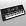 Cинтезатор Yamaha PSR-S770-IMX1