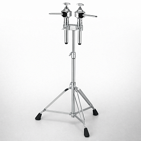 Двойная стойка для томов Yamaha WS950A