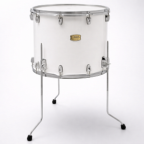 Напольный том Yamaha SBF1816 PW