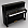 Дисклавир Yamaha DYUS1 ENST PE
