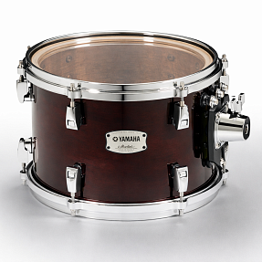 Том Yamaha AMT1310 WLN