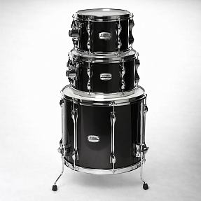 Комплект томов Yamaha RBP6F3 SOB