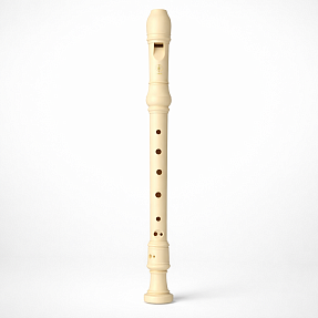 Блок-флейта Yamaha YRS-23