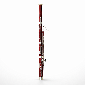 Фагот Yamaha YFG-812