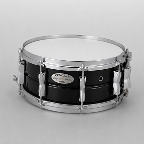 Малый барабан концертный Yamaha CSS-1455